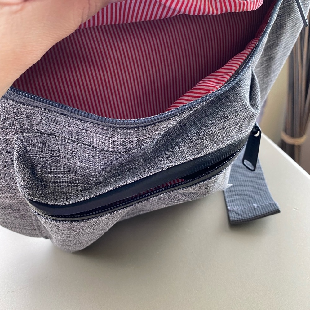Herschel Fanny Pack